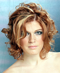 10055_upstyle